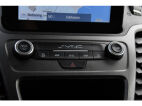 Ford Transit Connect 1.5 EcoBlue L2 PB Edition