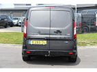Ford Transit Connect 1.5 EcoBlue L2 PB Edition