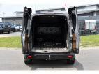Ford Transit Connect 1.5 EcoBlue L2 PB Edition