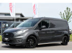 Ford Transit Connect 1.5 EcoBlue L2 PB Edition
