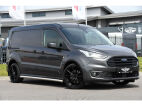 Ford Transit Connect 1.5 EcoBlue L2 PB Edition
