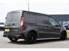 Ford Transit Connect 1.5 EcoBlue L2 PB Edition