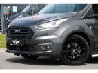 Ford Transit Connect 1.5 EcoBlue L2 PB Edition