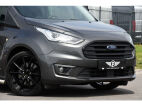 Ford Transit Connect 1.5 EcoBlue L2 PB Edition