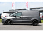Ford Transit Connect 1.5 EcoBlue L2 PB Edition