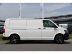 Volkswagen Transporter 2.0 TDI L2H1 Highline