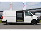Volkswagen Transporter 2.0 TDI L2H1 Highline