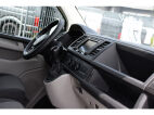 Volkswagen Transporter 2.0 TDI L2H1 Highline