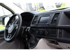 Volkswagen Transporter 2.0 TDI L2H1 Highline