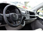 Volkswagen Transporter 2.0 TDI L2H1 Highline