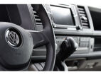 Volkswagen Transporter 2.0 TDI L2H1 Highline