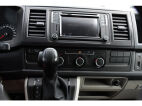 Volkswagen Transporter 2.0 TDI L2H1 Highline