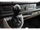 Volkswagen Transporter 2.0 TDI L2H1 Highline