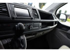 Volkswagen Transporter 2.0 TDI L2H1 Highline