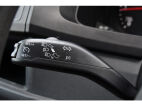 Volkswagen Transporter 2.0 TDI L2H1 Highline