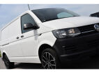 Volkswagen Transporter 2.0 TDI L2H1 Highline