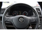 Volkswagen Transporter 2.0 TDI L2H1 Highline