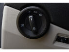 Volkswagen Transporter 2.0 TDI L2H1 Highline