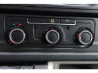 Volkswagen Transporter 2.0 TDI L2H1 Highline
