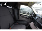 Volkswagen Transporter 2.0 TDI L2H1 Highline