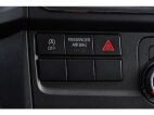 Volkswagen Transporter 2.0 TDI L2H1 Highline