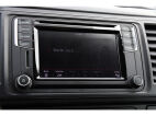 Volkswagen Transporter 2.0 TDI L2H1 Highline