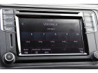 Volkswagen Transporter 2.0 TDI L2H1 Highline