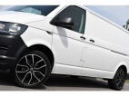 Volkswagen Transporter 2.0 TDI L2H1 Highline