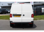Volkswagen Transporter 2.0 TDI L2H1 Highline