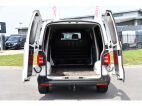 Volkswagen Transporter 2.0 TDI L2H1 Highline
