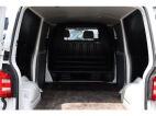 Volkswagen Transporter 2.0 TDI L2H1 Highline