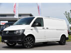 Volkswagen Transporter 2.0 TDI L2H1 Highline