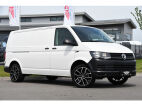Volkswagen Transporter 2.0 TDI L2H1 Highline