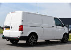 Volkswagen Transporter 2.0 TDI L2H1 Highline