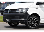 Volkswagen Transporter 2.0 TDI L2H1 Highline
