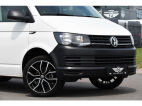 Volkswagen Transporter 2.0 TDI L2H1 Highline