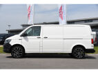 Volkswagen Transporter 2.0 TDI L2H1 Highline