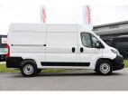 Citroën Jumper 2.2 BlueHDi 140 L2H2 3.5t