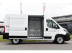 Citroën Jumper 2.2 BlueHDi 140 L2H2 3.5t
