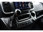 Citroën Jumper 2.2 BlueHDi 140 L2H2 3.5t