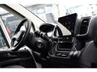Citroën Jumper 2.2 BlueHDi 140 L2H2 3.5t