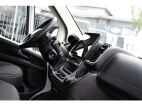 Citroën Jumper 2.2 BlueHDi 140 L2H2 3.5t