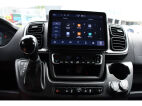 Citroën Jumper 2.2 BlueHDi 140 L2H2 3.5t
