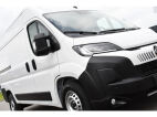 Citroën Jumper 2.2 BlueHDi 140 L2H2 3.5t