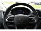 Citroën Jumper 2.2 BlueHDi 140 L2H2 3.5t