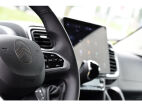 Citroën Jumper 2.2 BlueHDi 140 L2H2 3.5t