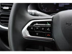 Citroën Jumper 2.2 BlueHDi 140 L2H2 3.5t
