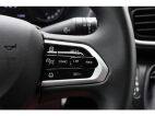 Citroën Jumper 2.2 BlueHDi 140 L2H2 3.5t