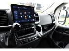 Citroën Jumper 2.2 BlueHDi 140 L2H2 3.5t