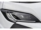 Citroën Jumper 2.2 BlueHDi 140 L2H2 3.5t